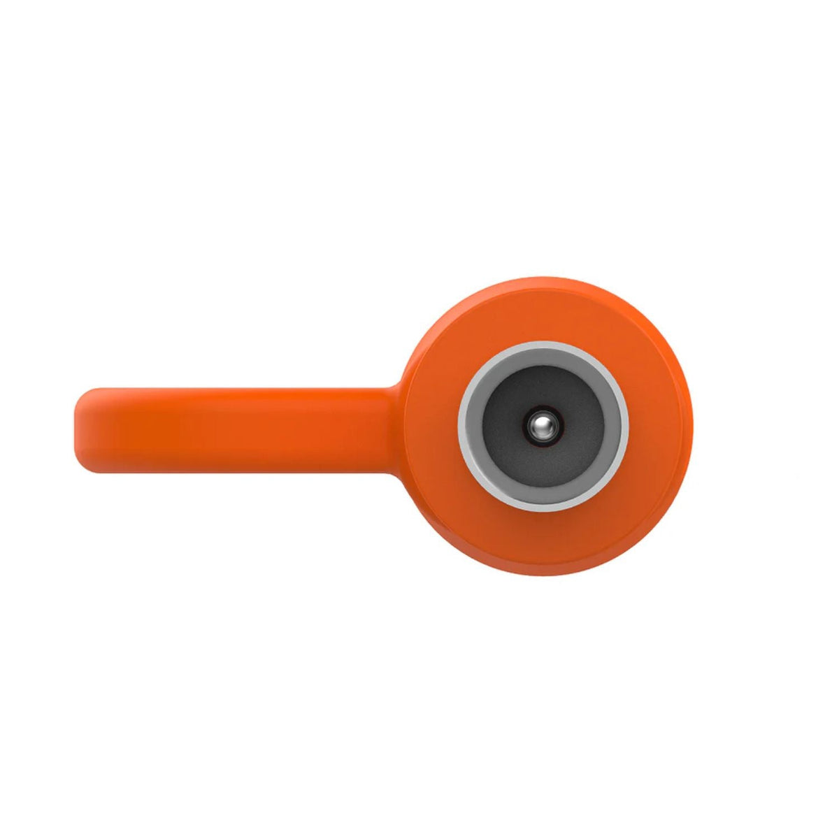Jackery Adapter DC7909 to DC8020 close up