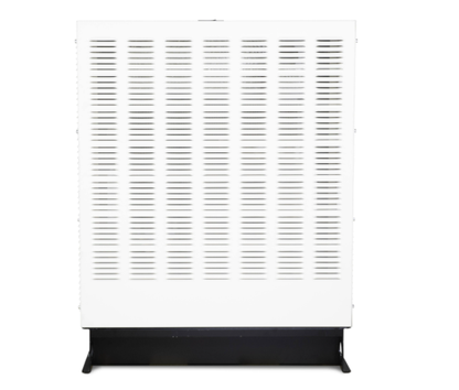 Generac Protector 80kW Liquid Cooled 3 Phase 120/240V Standby Generator CARB Approved RG08045JNAC