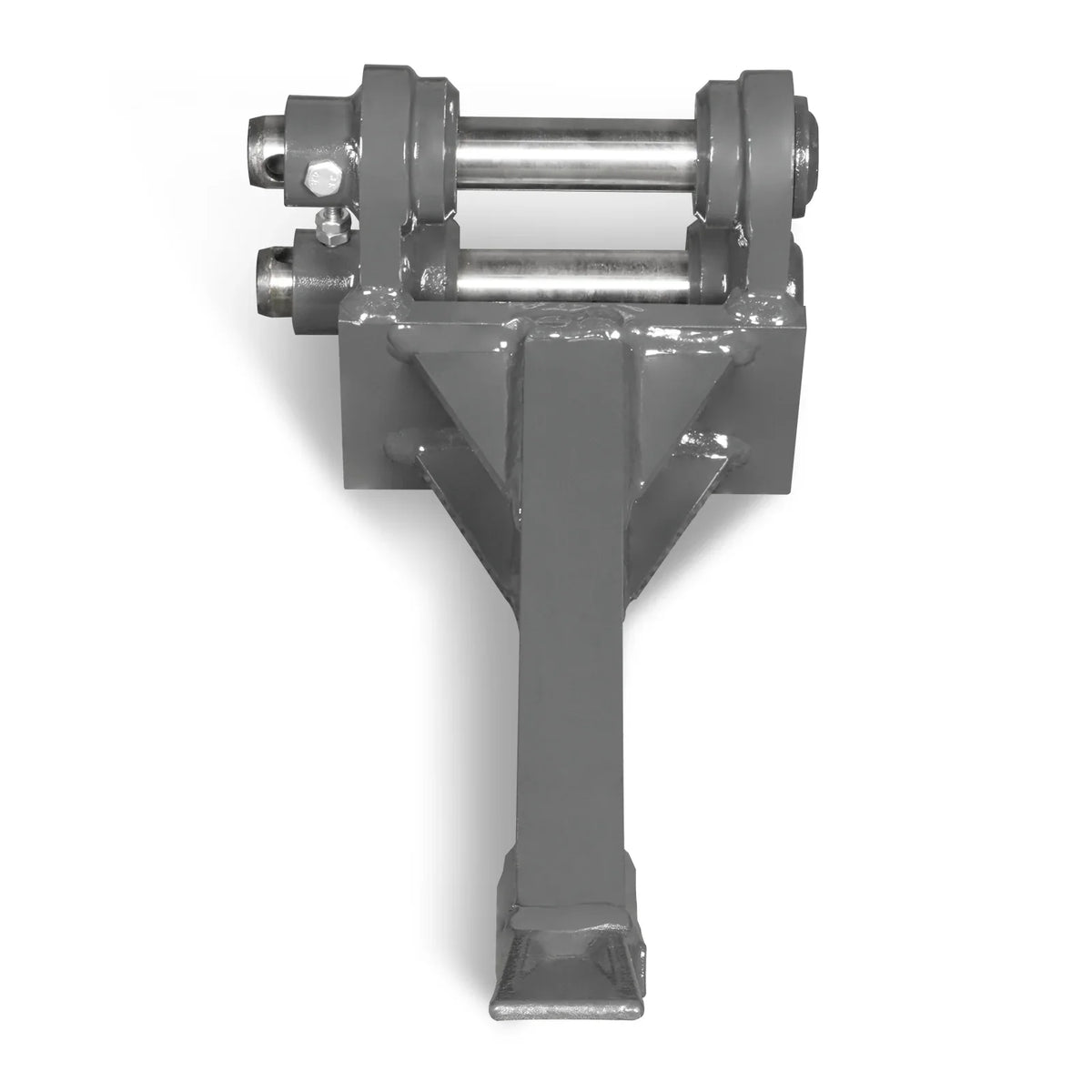 MechMaxx 150545 Mini Excavator Attachments Attachment Set for Mini Compact Excavator MEC17 MEC17PRO New
