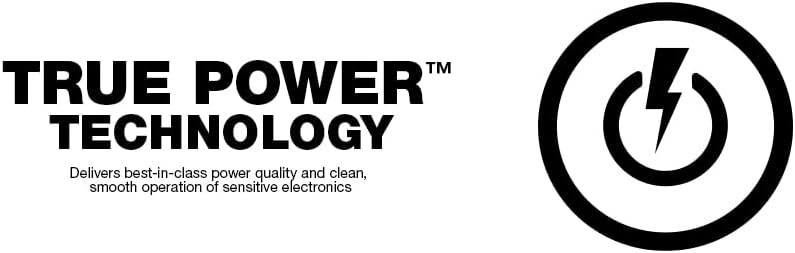 Generac 70432 Guardian 22kW Standby Generator WiFi w/ 200 Amp Automatic Transfer Switch