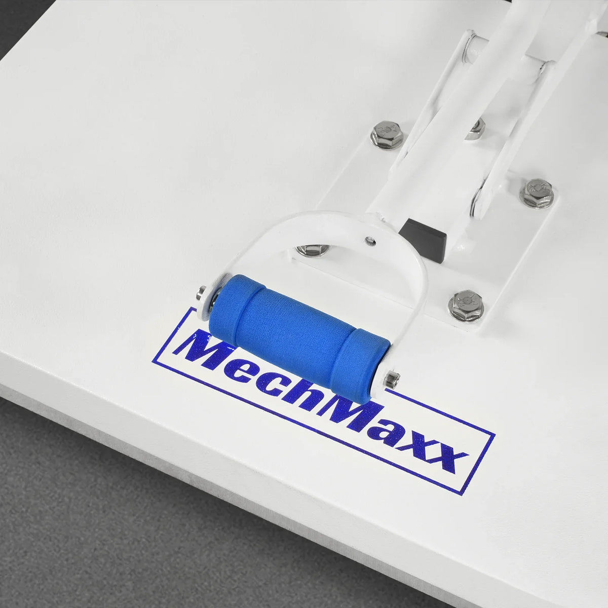 MechMaxx MS1624-A Heat Press 16x24" Manual 110V Digital Control T-Shirt Sublimation New
