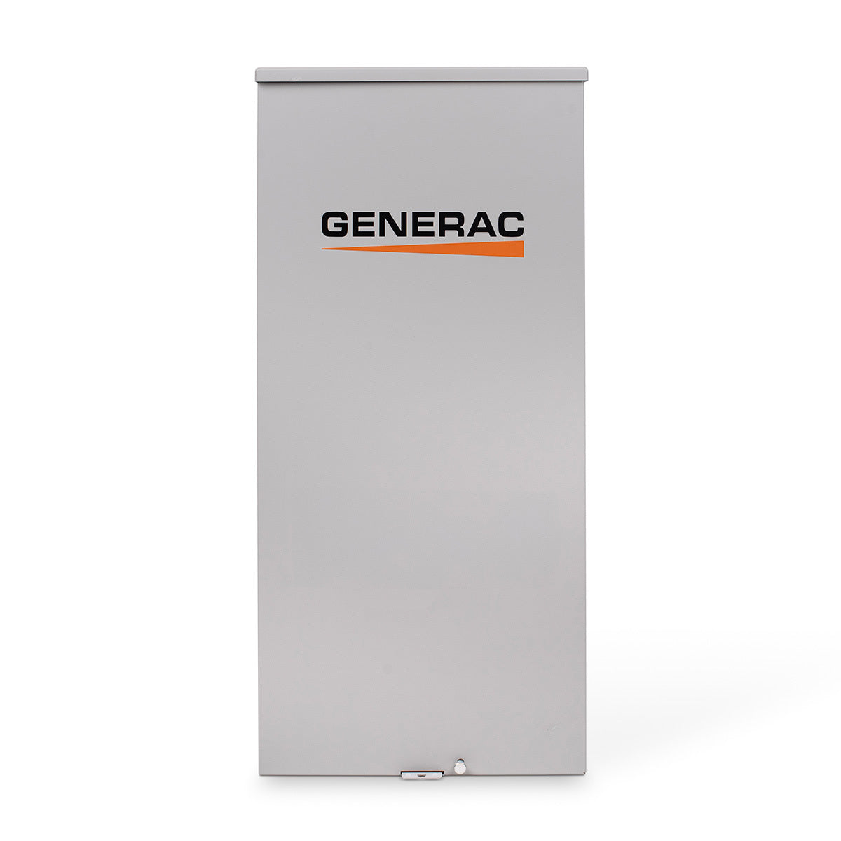 Generac 9952 Automatic Transfer Switch 200 Amp 120/240V 1 Phase Service Entrance Rated