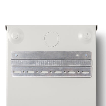 Generac 9952 Automatic Transfer Switch 200 Amp 120/240V 1 Phase Service Entrance Rated