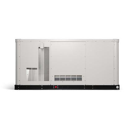 Generac 80kW Liquid Cooled 3-Phase 208/240/480V Configurable Standby Generator Phase Sense Kit XG08045CNAX