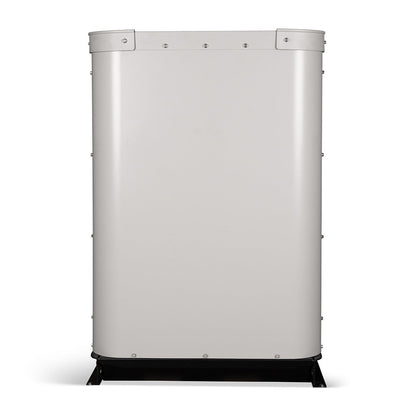 Generac 80kW Liquid Cooled 3-Phase 208/240/480V Configurable Standby Generator Phase Sense Kit XG08045CNAX