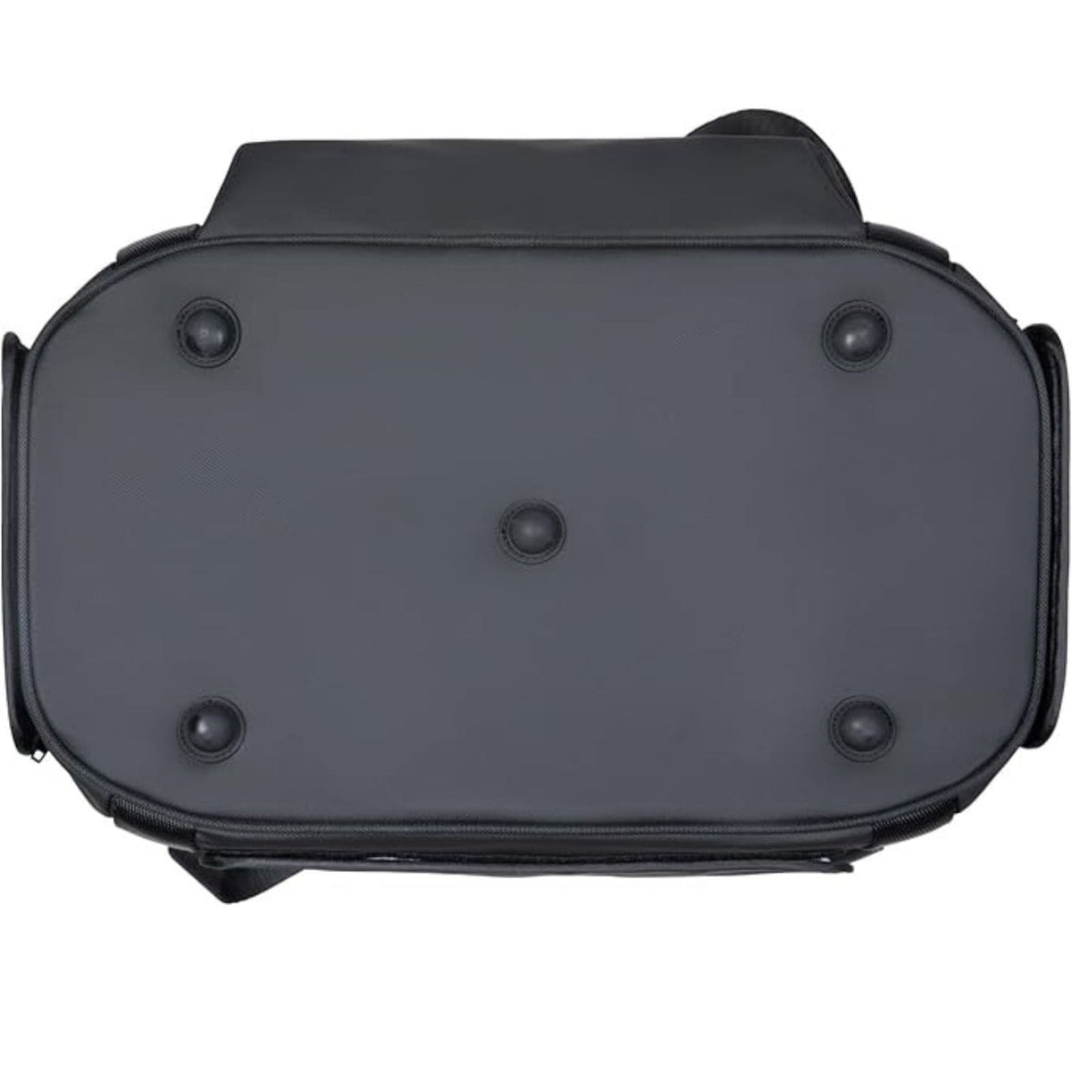 Anker SOLIX C1000X Protective Bag Buttom View