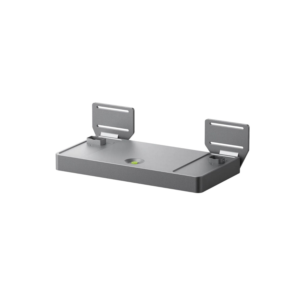 Anker SOLIX E10 Wall Bracket