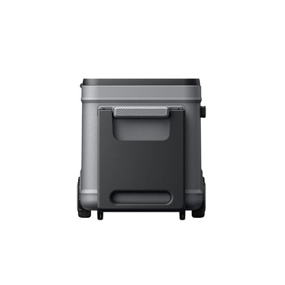 Anker SOLIX EverFrost 2 Electric Cooler 58L front view