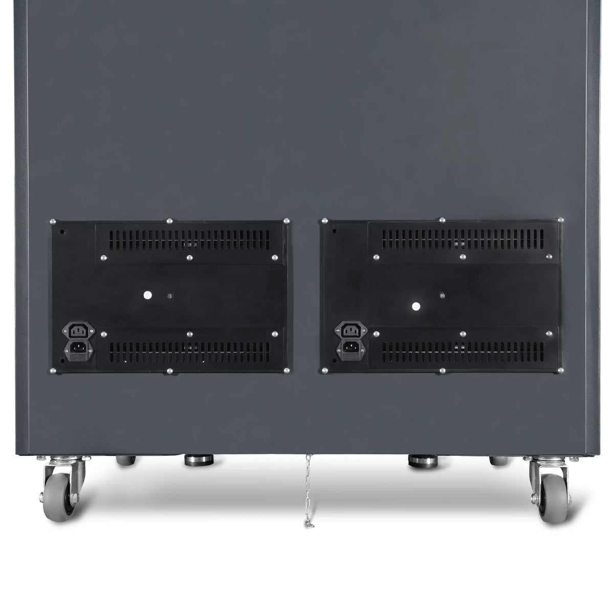 MechMaxx EDC880C Desiccator Cabinet 1-10% RH Electronic Dry 880L ESD Ultra-Low Humidity Storage New