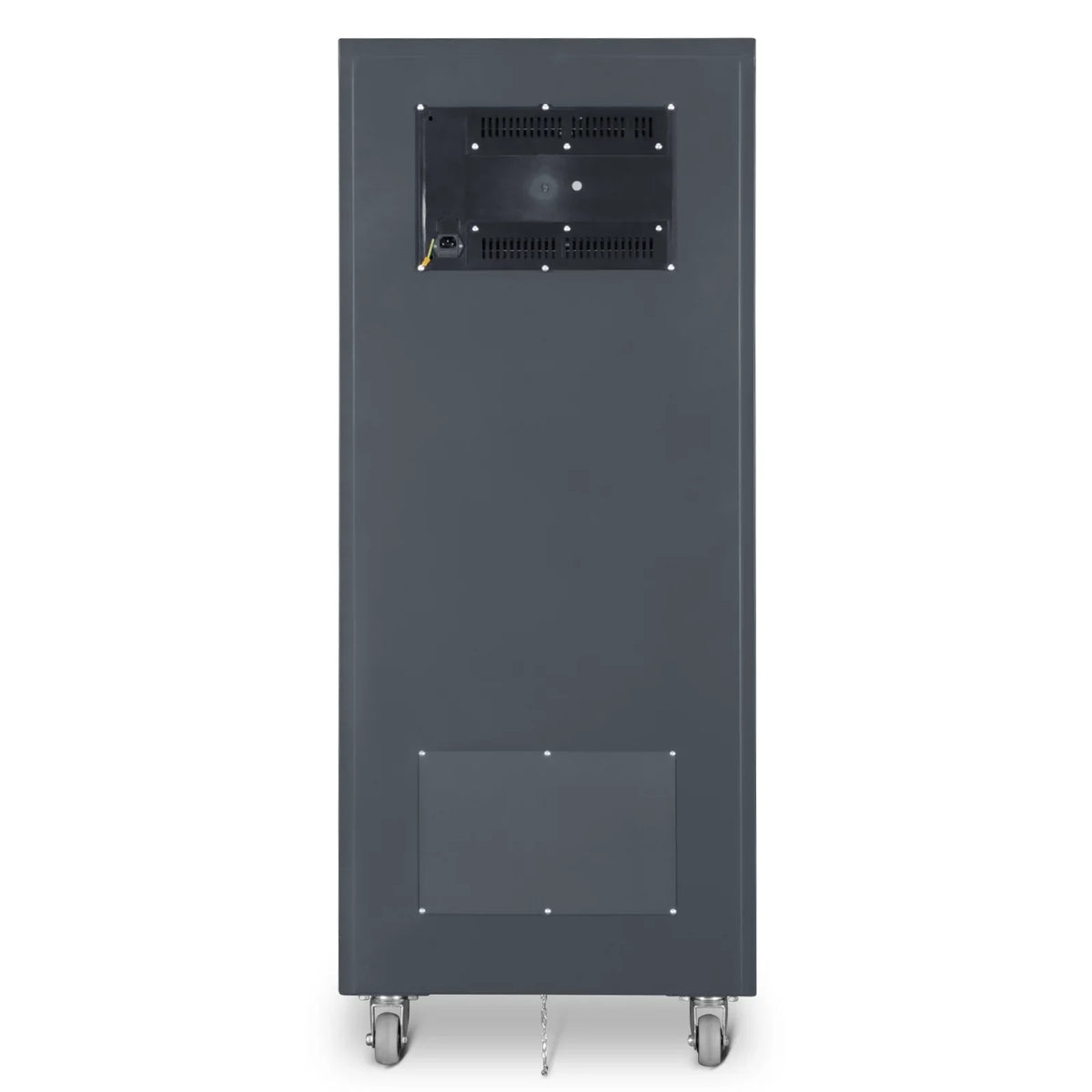 MechMaxx EDC540A Desiccator Cabinet 540L ESD Electronic Dry Cabinet 20-60% RH Low Humidity Storage New