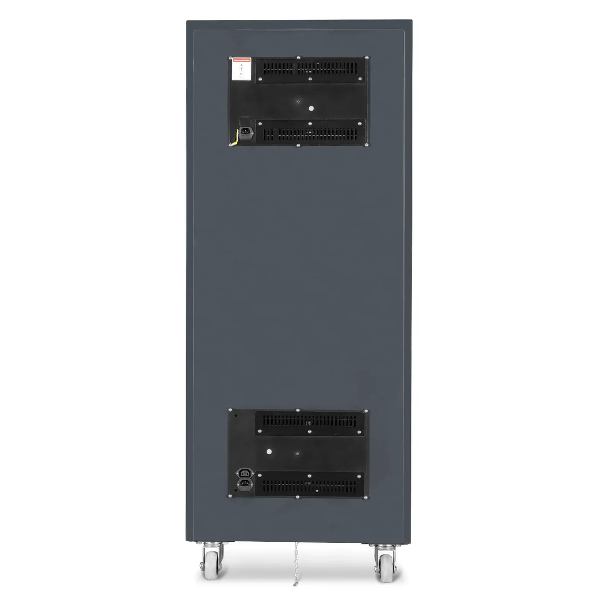 MechMaxx EDC540C Desiccator Cabinet 1-10% RH Electronic Dry Cabinet 540L ESD Ultra-Low Humidity Storage New