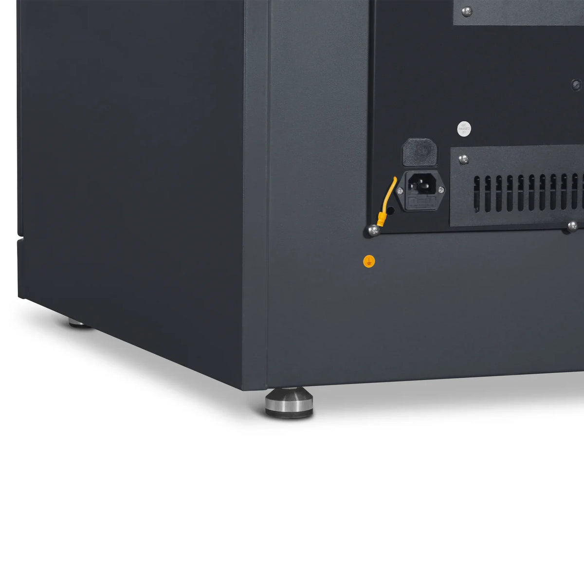 MechMaxx EDC210C Desiccator Cabinet 1-10% RH Electronic Dry Cabinet 210L ESD Ultra-Low Humidity Storage New
