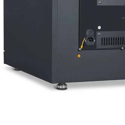 MechMaxx EDC210C Desiccator Cabinet 1-10% RH Electronic Dry Cabinet 210L ESD Ultra-Low Humidity Storage New
