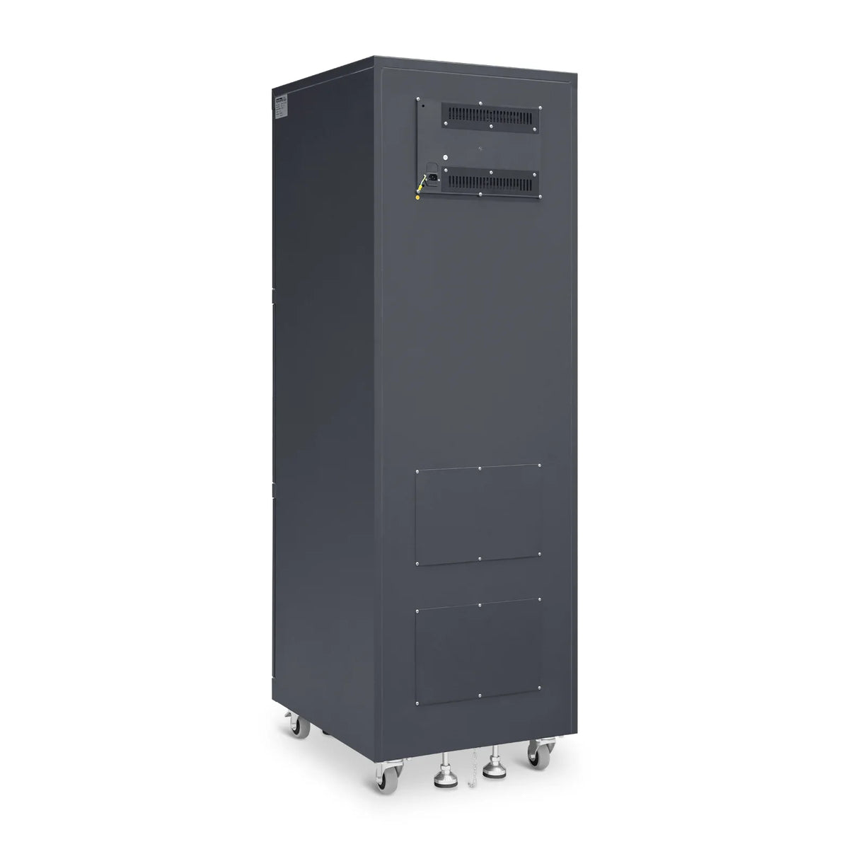 MechMaxx EDC730A Desiccator Cabinet 730L ESD Electronic Dry Cabinet 20-60% RH Low Humidity Storage New