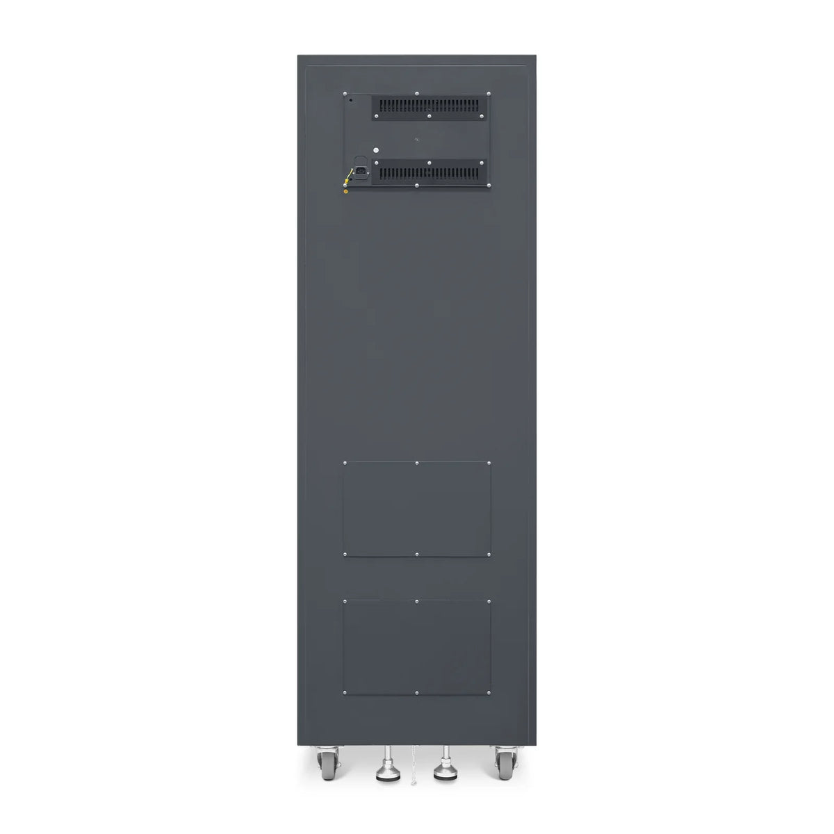 MechMaxx EDC730A Desiccator Cabinet 730L ESD Electronic Dry Cabinet 20-60% RH Low Humidity Storage New