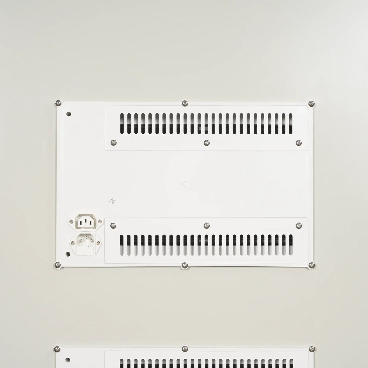 MechMaxx EDC730CW Desiccator Cabinet 1-10% RH Electronic Dry 730L ESD Ultra-Low Humidity Storage White New