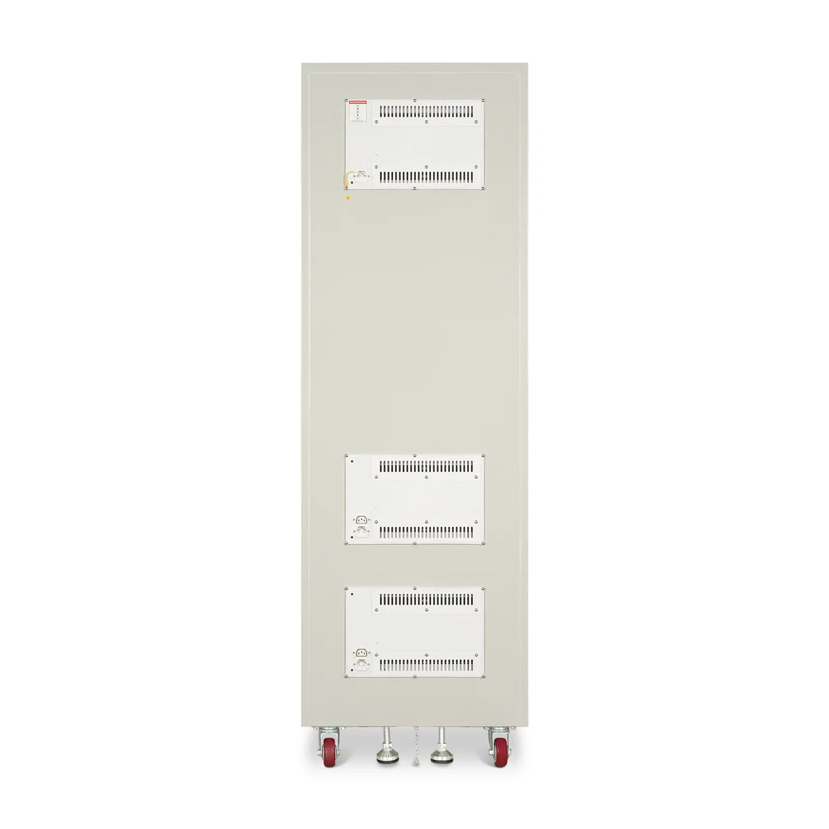 MechMaxx EDC730CW Desiccator Cabinet 1-10% RH Electronic Dry 730L ESD Ultra-Low Humidity Storage White New