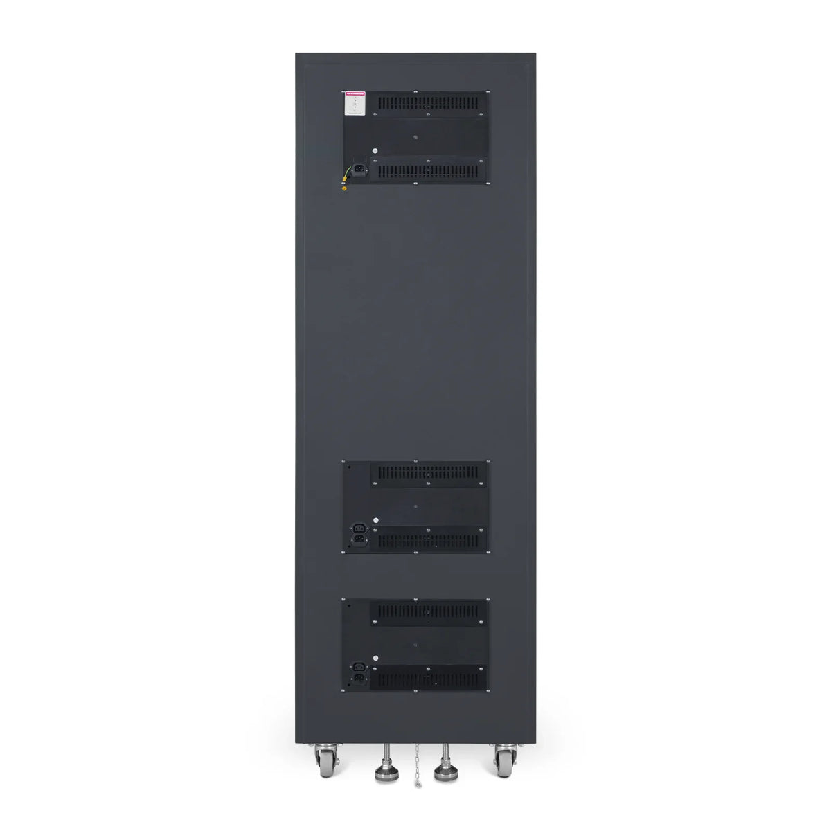 MechMaxx EDC730C Desiccator Cabinet 1-10% RH Electronic Dry Cabinet 730L ESD Ultra-Low Humidity Storage New