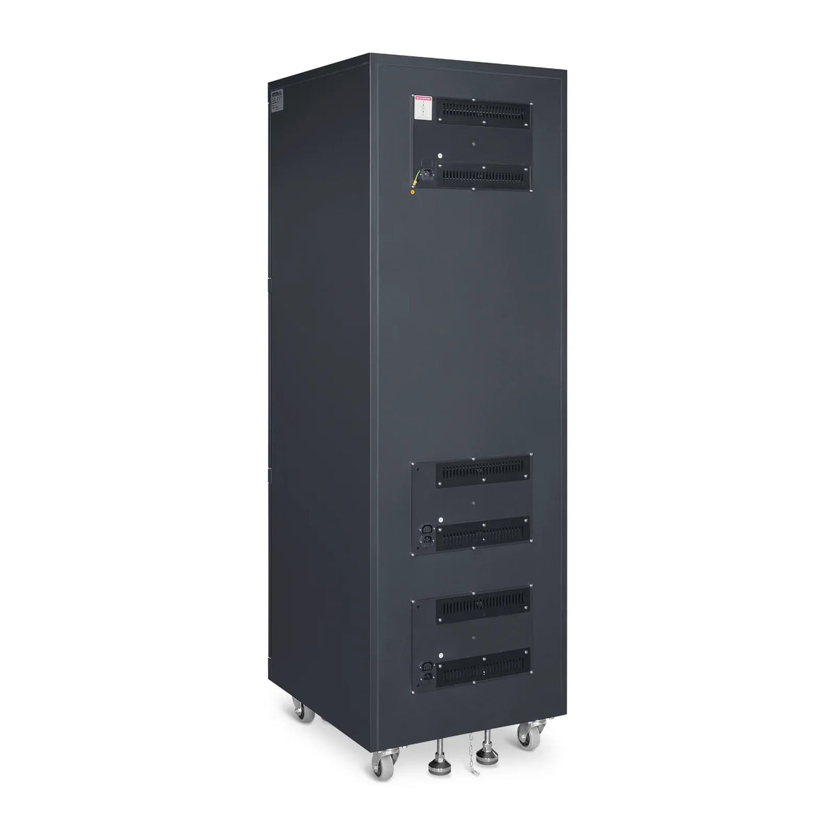 MechMaxx EDC730C Desiccator Cabinet 1-10% RH Electronic Dry Cabinet 730L ESD Ultra-Low Humidity Storage New