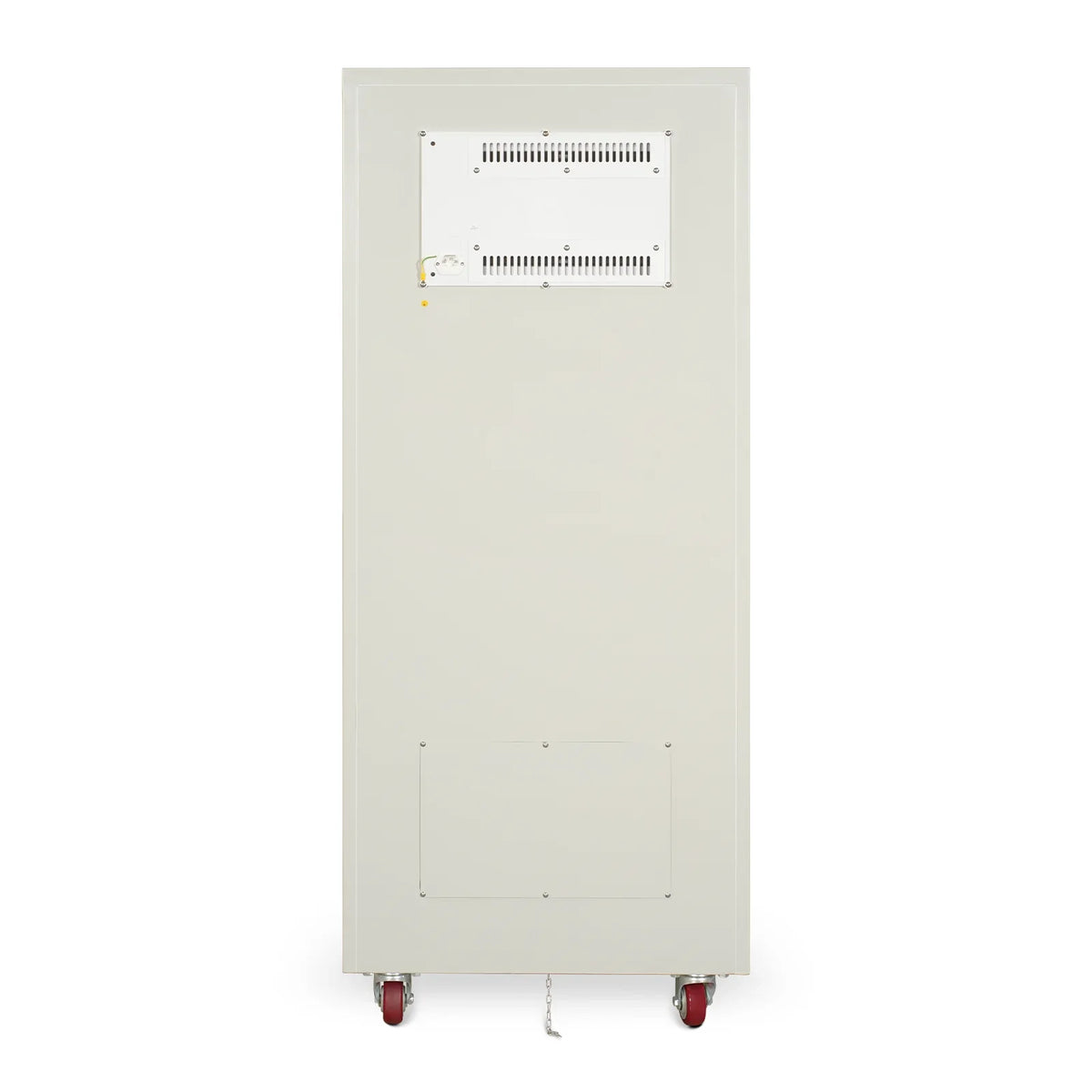 MechMaxx EDC540AW Desiccator Cabinet 540L ESD Electronic Dry Cabinet Low Humidity Storage 20-60% RH White New