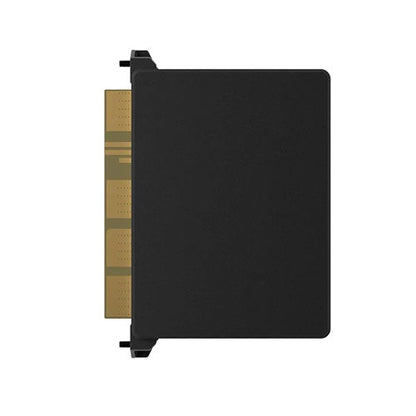 EcoFlow 15A Relay Module Smart Home Panel