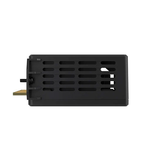 EcoFlow 30A Relay Module Smart Home Panel