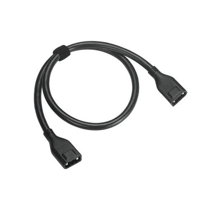 EcoFlow Extra Battery Cable