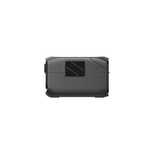 Ecoflow River 3 Max Portable Power Station