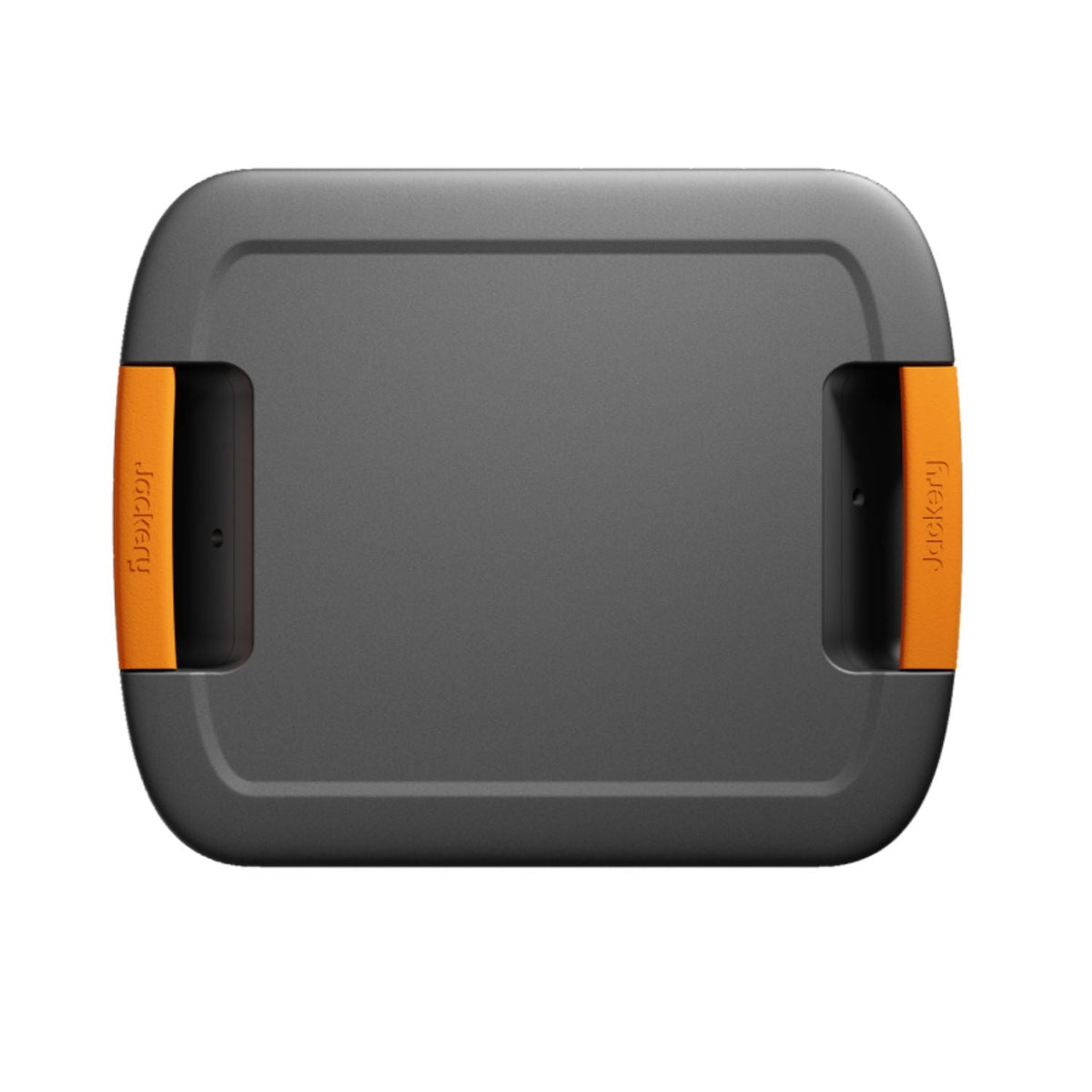 Jackery Battery Pack 5000 Plus Top