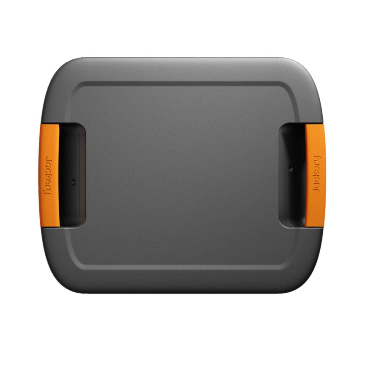 Jackery Explorer 5000 Plus Whole-Home Backup Top View