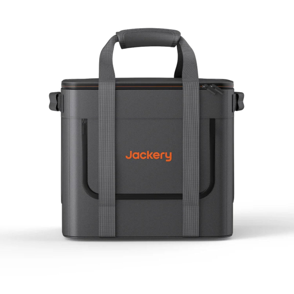 Jackery Extreme Guard Carrying Bag