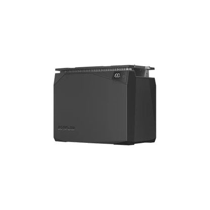 EcoFlow LFP Battery