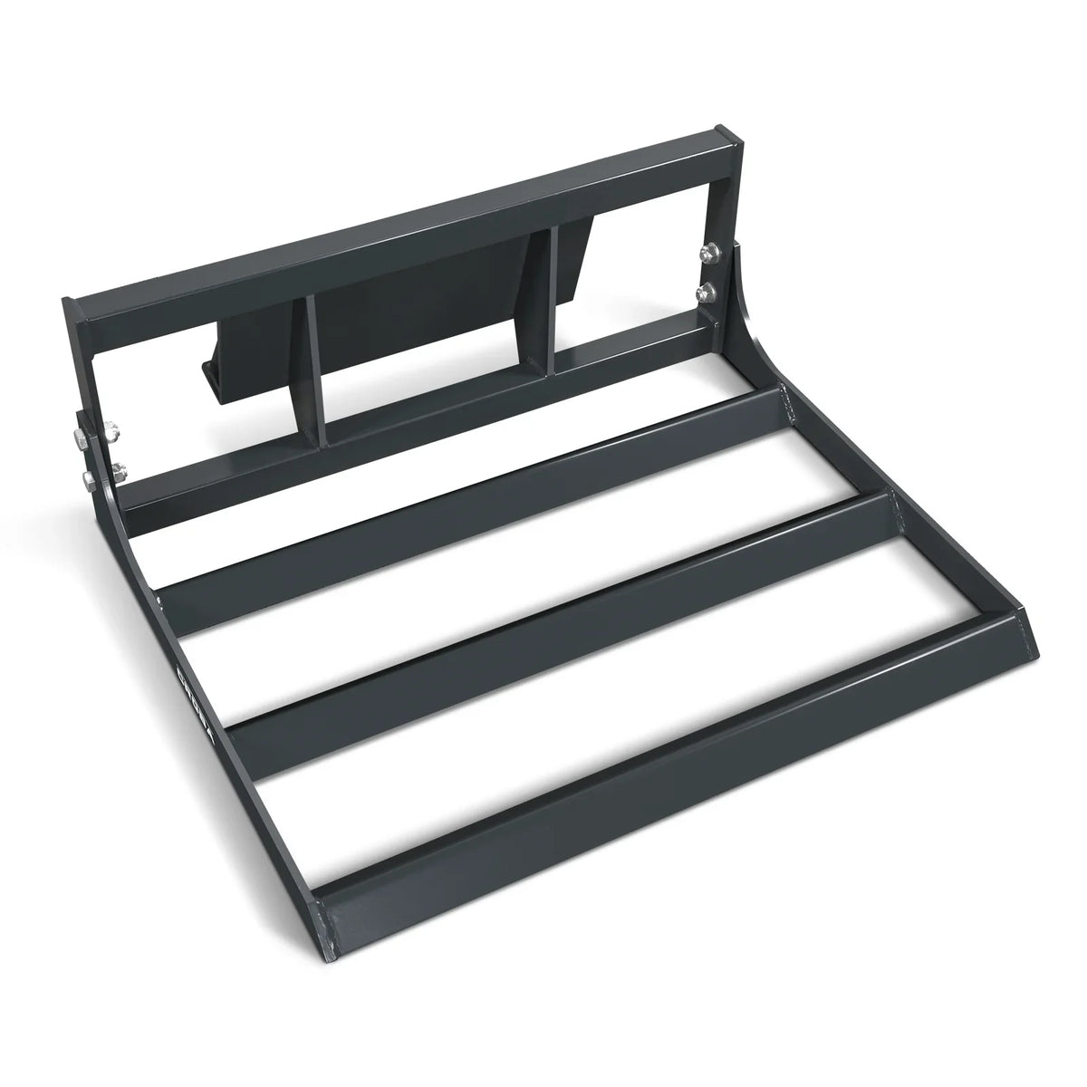 MechMaxx LLR44 Skid Steer Leveler 44" Mini Land Leveler New
