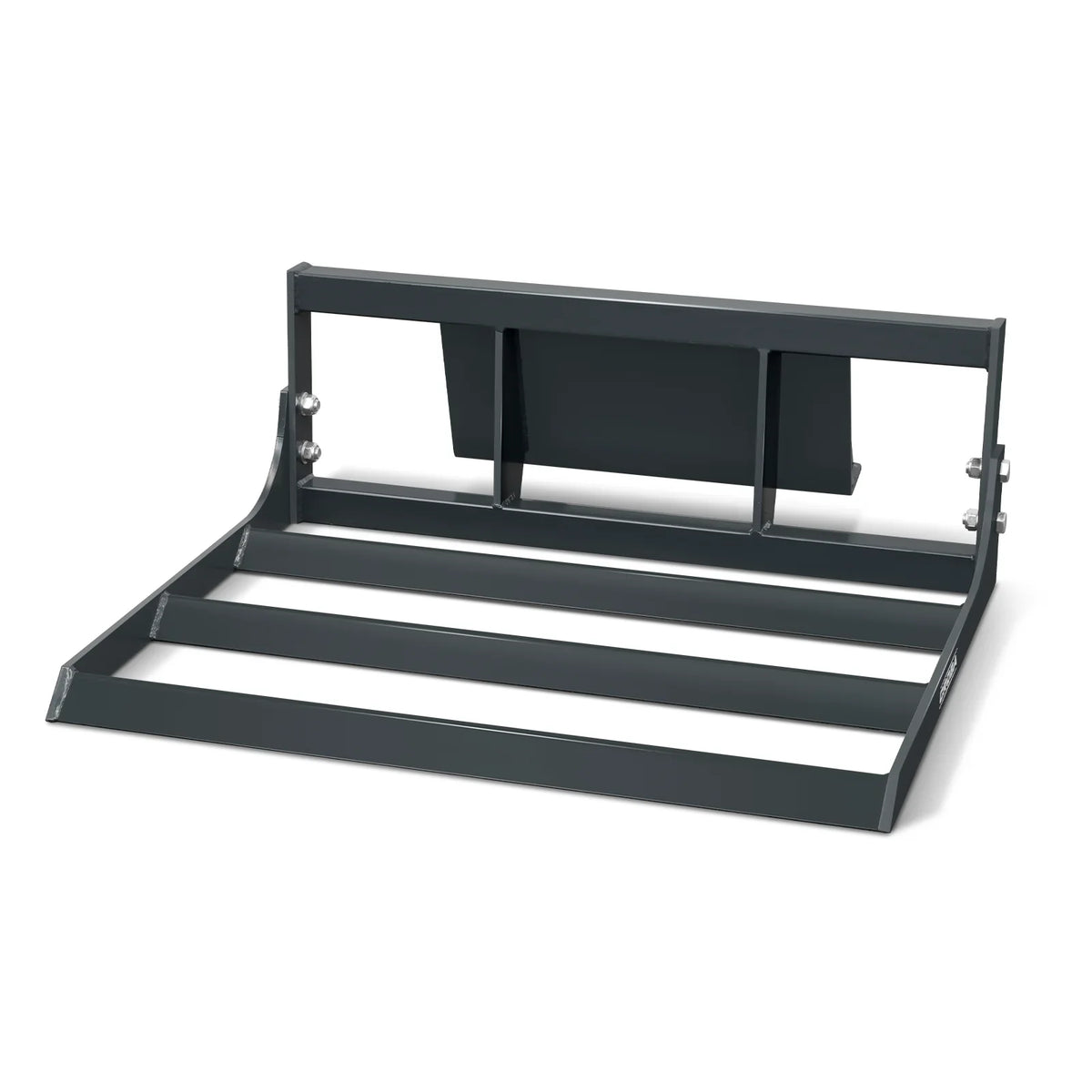 MechMaxx LLR44 Skid Steer Leveler 44" Mini Land Leveler New