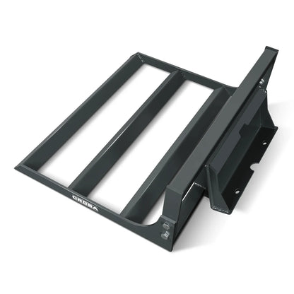 MechMaxx LLR44 Skid Steer Leveler 44" Mini Land Leveler New