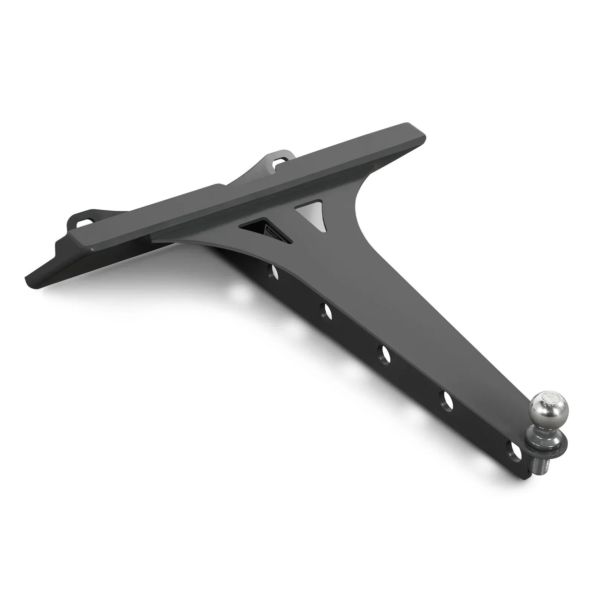 MechMaxx LJ36 Skid Steer Lifting Jibs 36" Boom Length Mini Skid Steer Lifting Jib New