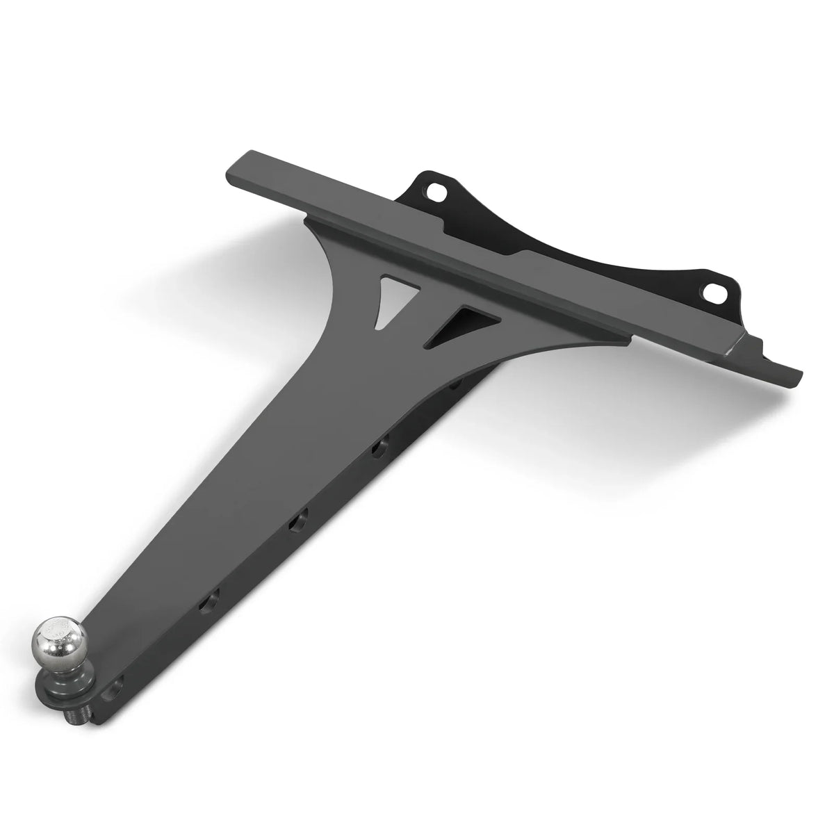 MechMaxx LJ36 Skid Steer Lifting Jibs 36" Boom Length Mini Skid Steer Lifting Jib New