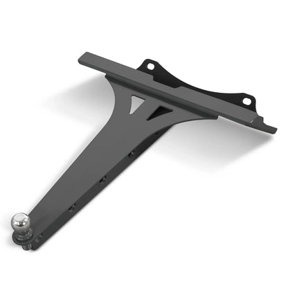 MechMaxx LJ36 Skid Steer Lifting Jibs 36" Boom Length Mini Skid Steer Lifting Jib New