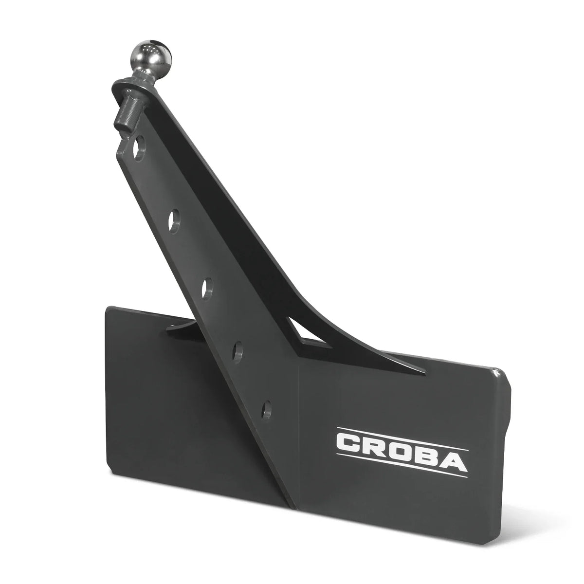 MechMaxx LJ36 Skid Steer Lifting Jibs 36" Boom Length Mini Skid Steer Lifting Jib New