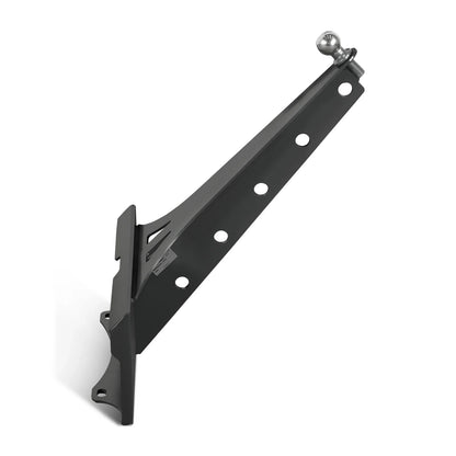 MechMaxx LJ36 Skid Steer Lifting Jibs 36" Boom Length Mini Skid Steer Lifting Jib New