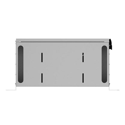 RUiXU Conduit Box for RUiXU Lithi2-16 with RX-12K or Solark 15K