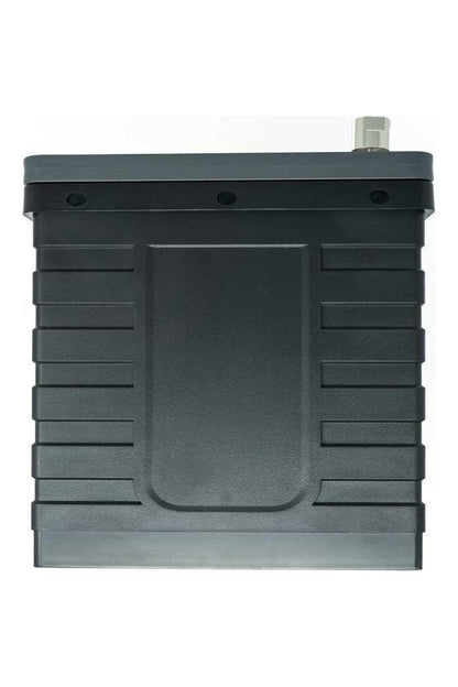 Lion Energy Safari UT 1300 Battery - Renewable Outdoors