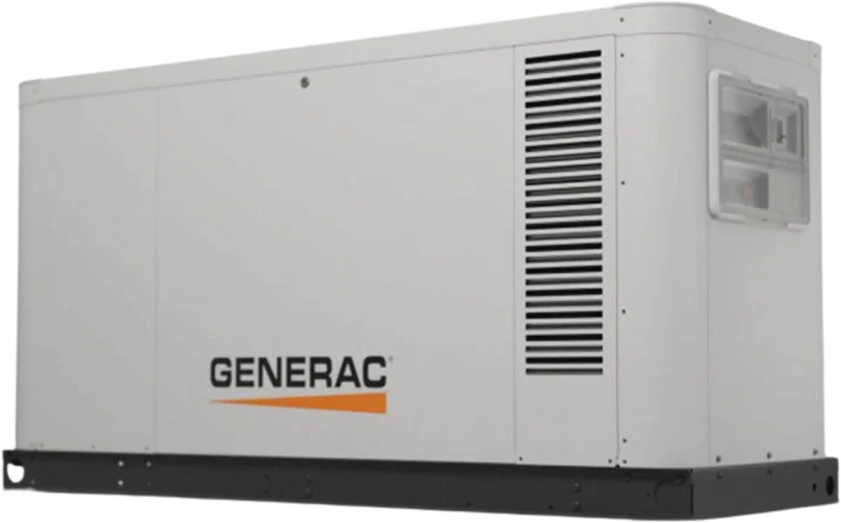 Featured image for product 7781669142717
