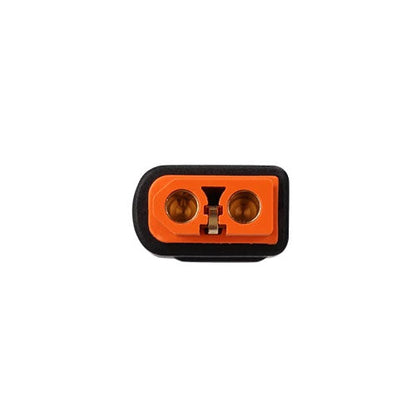 EcoFlow Solar to XT60/XT60i Charging Cable