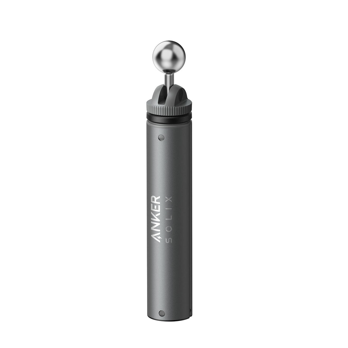 Anker SOLIX C800X Camping Light