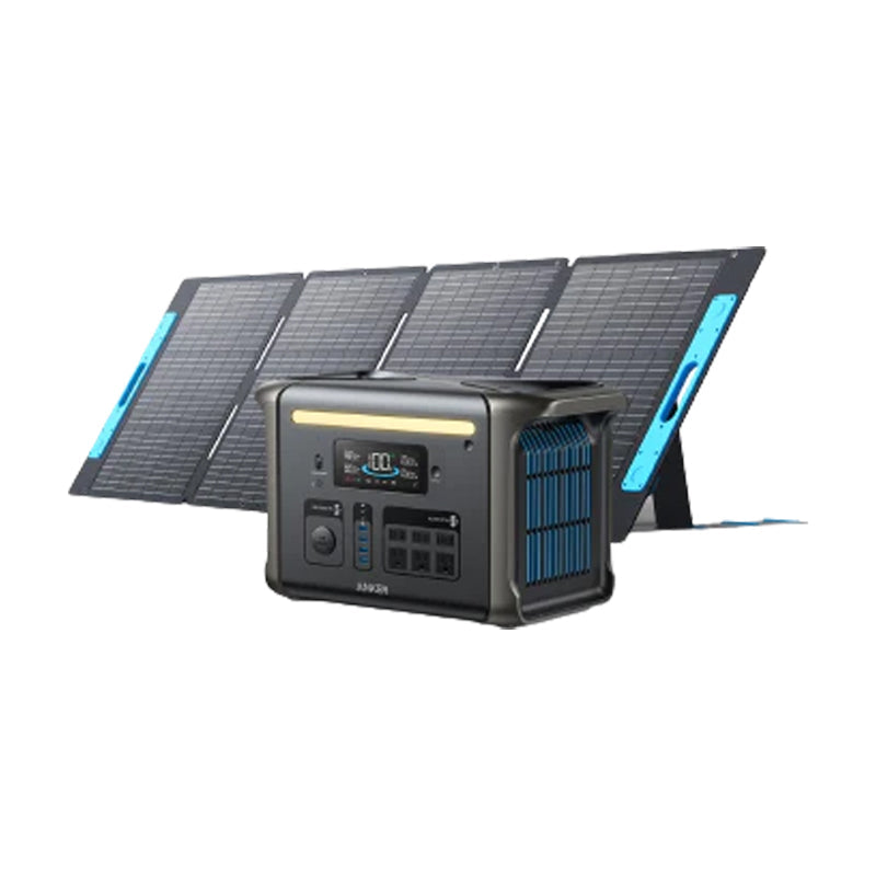 anker-solix-f1500-solar-generator-200w-solar-panel