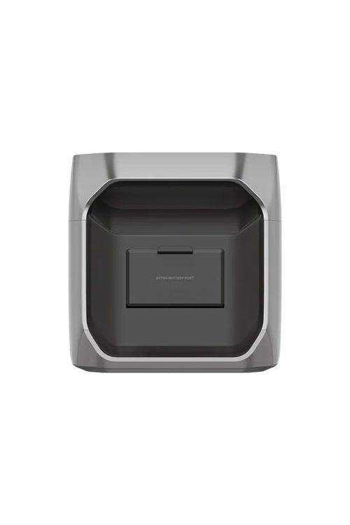 EcoFlow DELTA 3 Portable Power Station