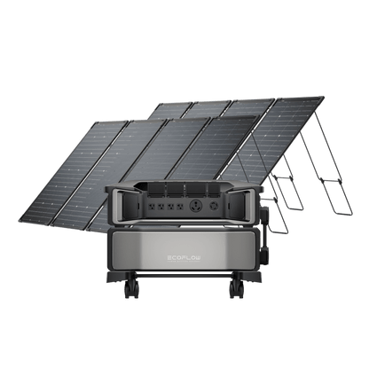https://cdn.shopify.com/s/files/1/1996/9707/files/ecoflow-us-ecoflow-125w-bifacial-modular-solar-panel-500w-4-piece-kit-solar-panels-delta-pro-ultra-125w-x-4-bifacial-modular-solar-panel-x-2-sets-34785344487497.png?v=1741833084