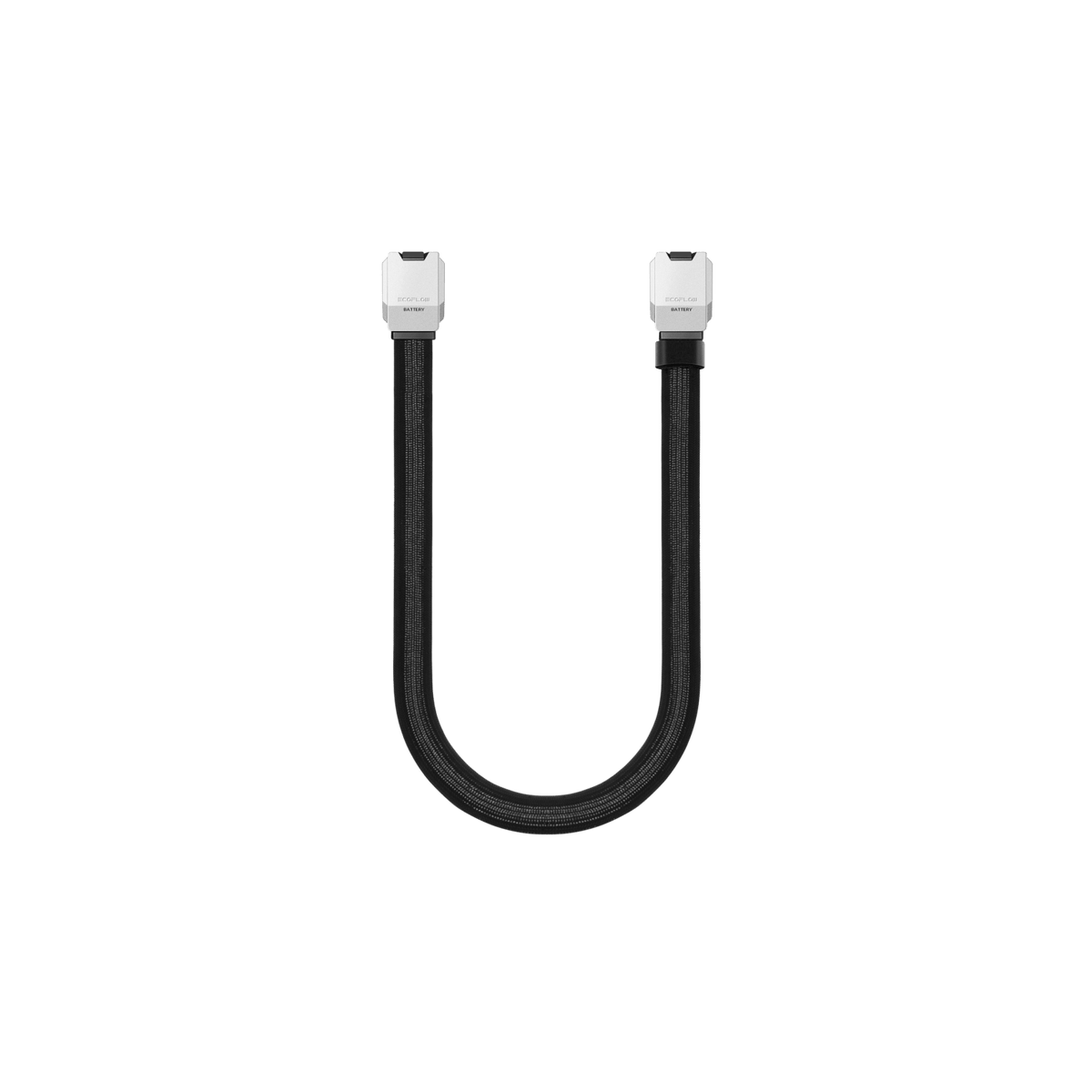 https://cdn.shopify.com/s/files/1/1996/9707/files/ecoflow-us-ecoflow-extra-battery-flat-link-cable-accessory-extra-battery-flat-link-cable-0-85m-32615227850825.png?v=1722462738