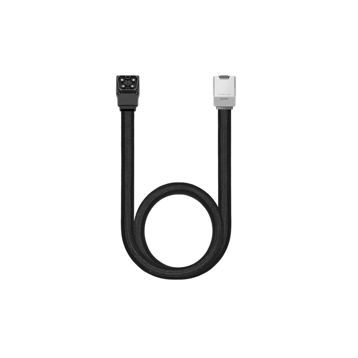 https://cdn.shopify.com/s/files/1/1996/9707/files/ecoflow-us-ecoflow-extra-battery-flat-link-cable-accessory-extra-battery-flat-link-cable-2m-32615227654217.png?v=1722462750